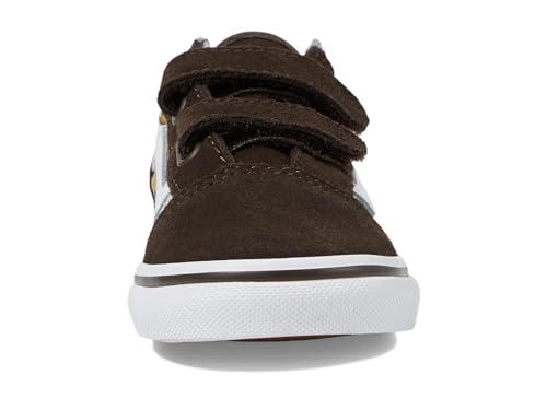 Image of Vans Unisex Sneakers