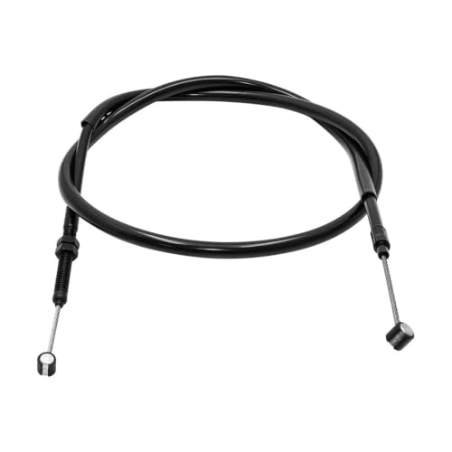 Câble d'embrayage pour BMW S1000R K47 2013-2020 fil acier OE32738535499