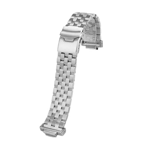 [ȓX] Casio G-shock GA-100/110/120 GM-110/700 GA-700 DW-5600 Ή ^uXbg Y(3124-silver)