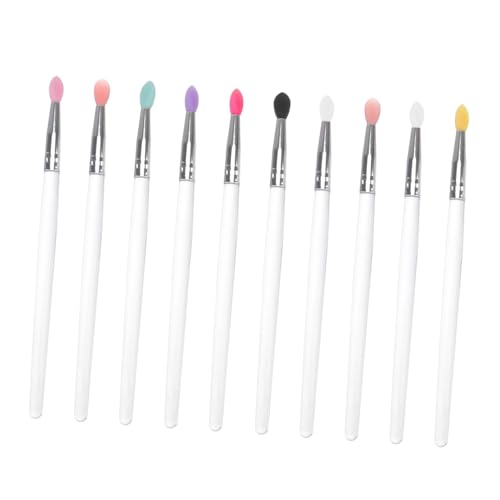 BATHVEVE 10|[^uACCNuV pCNc[ qɂDpIȃACVhEuV yʂŎ^ѕ֗ g◷s