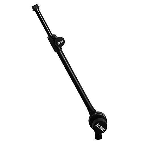 On-Stage MSA9505 Microphone Mini-Boom - Image 3