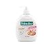 Produktbild Palmolive Mandel Mandelmilch Flüssigseife, 3er Pack (3 x 300 ml)