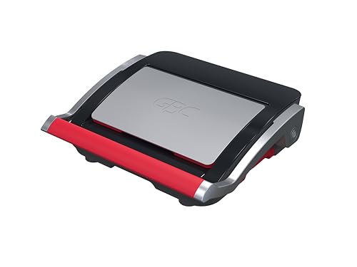 gbc binding machine cb25 combbind punch and bind machine punches 25 sheets binds 500 sheets wsm200026