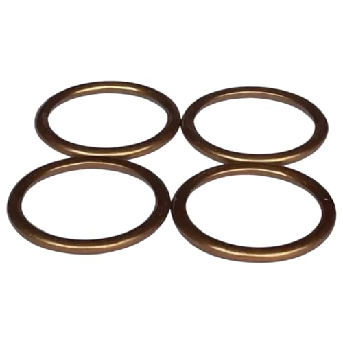 Plaquettes de frein moto 35.5x44x2.6mm pour rouler serein en Z800