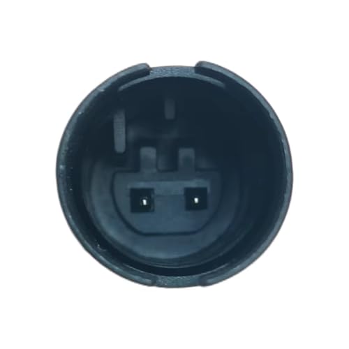 Sensor desgaste pastillas freno delanteras BMW X5 E53 2001-2006 3
