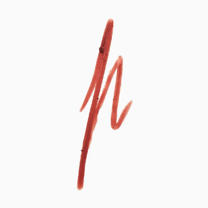 Miniatura 2 de Jones Road The Lip Pencil - Nude Rose (rosa rosado)