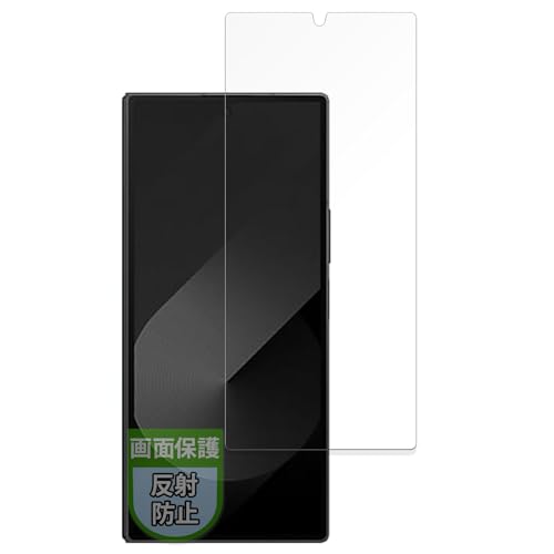 MotoMoto tB Samsung Galaxy Z Fold Special Edition (TufBXvC) p یtB ˒ጸ wh~ {