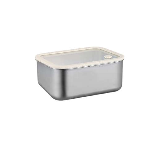 Bofular XeX| ۑe 161*119*72mm ^bp[ XeX obg Wt Hip  ٓ Lb`[  ȃXy[X 炦 p Ⓚ\ ` JԂgp ƒp Ɩp XH-13G1