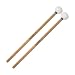 Innovative Percussion BT-4 Bamboo Series Timpani Mallets (General)