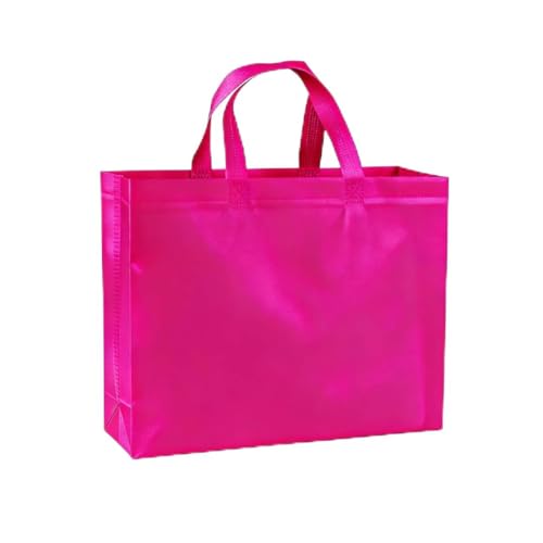 [aoioa]  sDzobO10Zbg() 46×35×s12Z` LLTCY SW463512 MtgobO  (o)