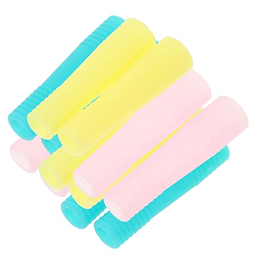 LALADEFIEE 12VR L[eBNVU[nhJo[ ~ߐ݌v lCA[gc[p }jLAnT~ sΉ [֗ ϋv̂یX[u