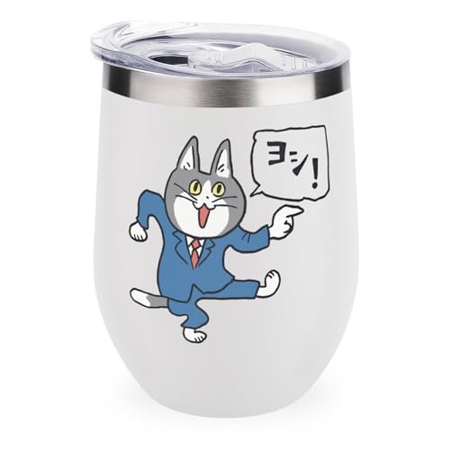 ^u[ dL ObY  ^fM Wt 350ml kJbv XeX R[q[Jbv d\  @r ۗۉ