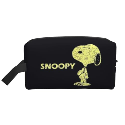 gC^[|[` RX|[` Xk[s[ 킢 Aj σ|[` e ? ʃ|[` lC  jZbNX  v[g