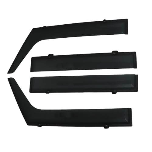 DressCarParts hAoCU[ TChoCU[ t t KԎ Jeep W[v O[ E A~ebh JK36 JK38