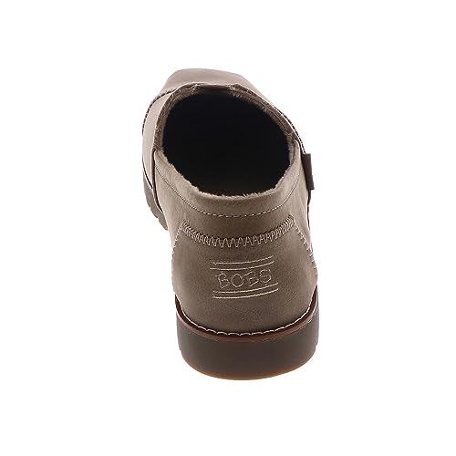 Image of Skechers Women's BOBS Chill Lugs-Urban Spell Loafers