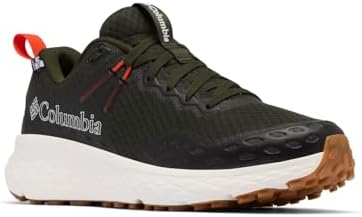 Columbia Konos™ TRS Outdry™ Zapatos Impermeables de Talle bajo pa...