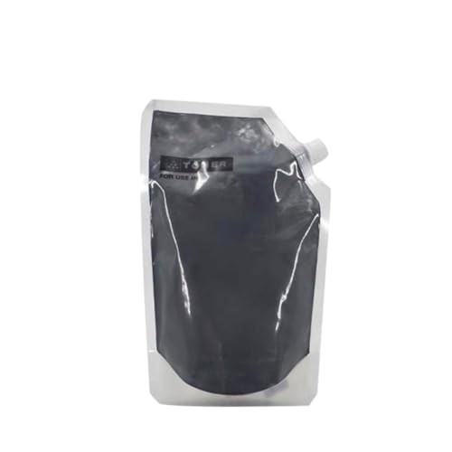 Poudre de toner 500g TK8308 compatible 3050ci recharge encre noir