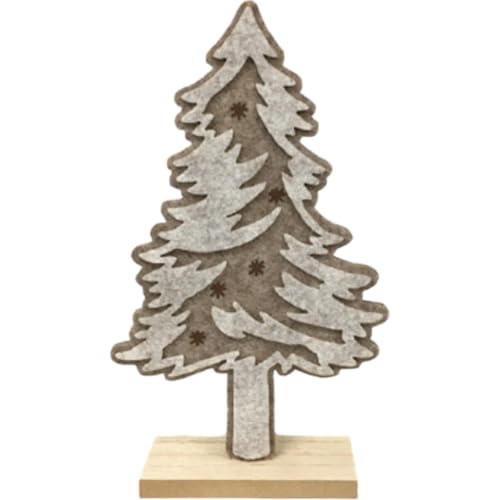 L[t(Q-FLA) tFgc[ M NA k u  ʂ nEB[ NX}X   CeA fR[V |pi 830259