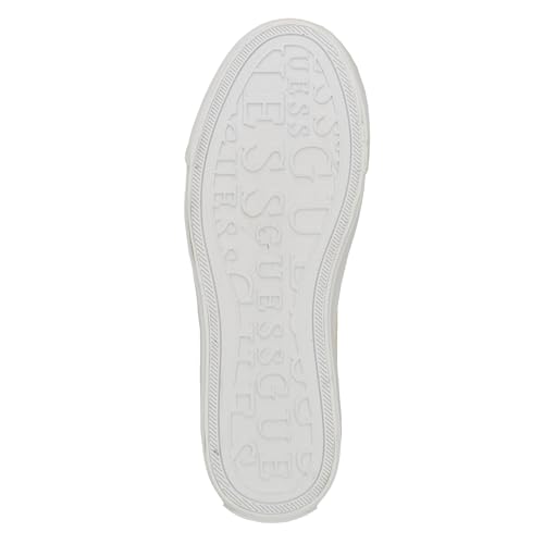 Image of Guess Womens Jelexa