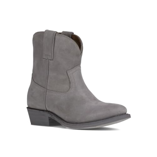 Frye Billy V[gfB[XU[EGX^u[c - NVbNȃJEK[X^CAϋv̂ElZAKȃtBbg, u[AbV - xAWp, 23.0 cm