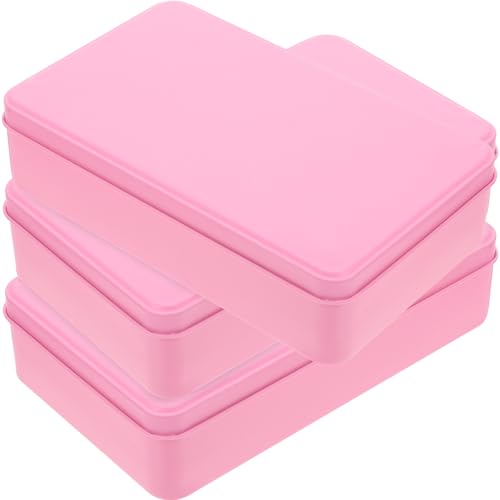 MOLUCKFU eʒ`WtuL[{bNX pLfB[ t ANZT[ۊ ƒpP[X 3Zbg