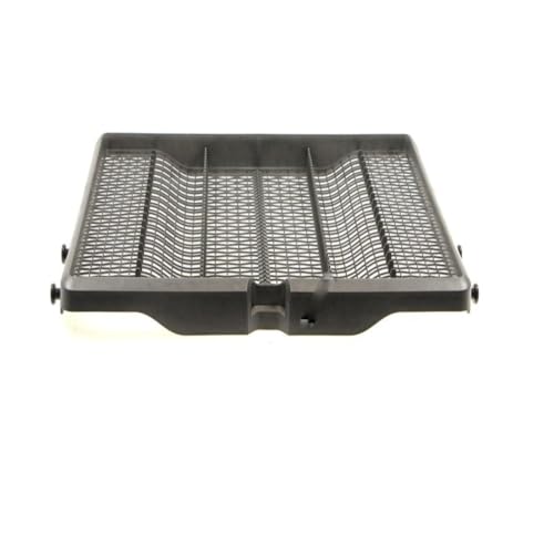 Tiroir à couverts d'origine Lave-vaisselle 140130158052 ELECTROLUX