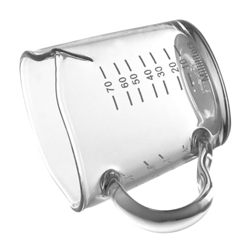 iplusmile ϔMzEPC_KXGXvb\vʃJbv ڐtϔMOX ȒP₷fUC R[h zbgΉ