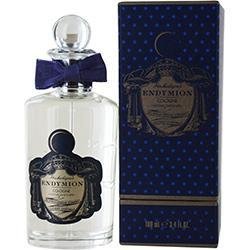 PENHALIGON'S ENDYMION by Penhaligon's (MEN) PENHALIGON'S ENDYMION-COLOGNE 3.4 OZ
