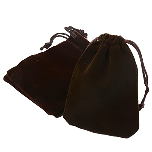 xxbgTbN xxbgzВ WG[obO |[` ȃLfBMtgobO NX}Xp[eB[  Cxgpi LOiobO ~bNXJ[ 50 (R[q[A2.7C` x 3.5C`)