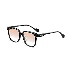 プラダ　サングラス　ピンク系グラデーション プラダ サングラス ピンク系グラデーション プラダ サングラス