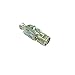 OTOWA CS-NPJ50-T350 Coaxial Cable SPD (N Connection)(Wide Bandwidth) OT