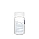 Pure Encapsulations - Vitamin K & D - 30 Kapseln