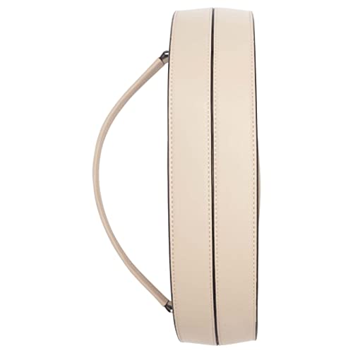 Image of Calvin Klein Women's Celestine Hobo Shoulder Bag