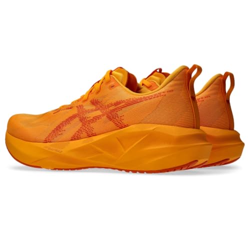 Image of ASICS Women's NOVABLAST 5 Running Shoes