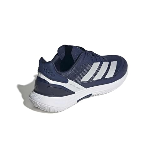Image of adidas Men's Defiant Speed 2 Tennis Shoe