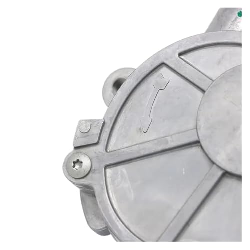 Bomba de vacío para servofreno compatible con Mercedes Benz W204 R172 C250 SLK250 2712301665 2712301365 A2712301665 miniatura 3
