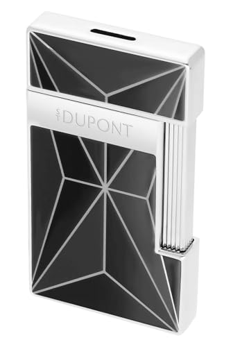 S.T. Dupont 028277