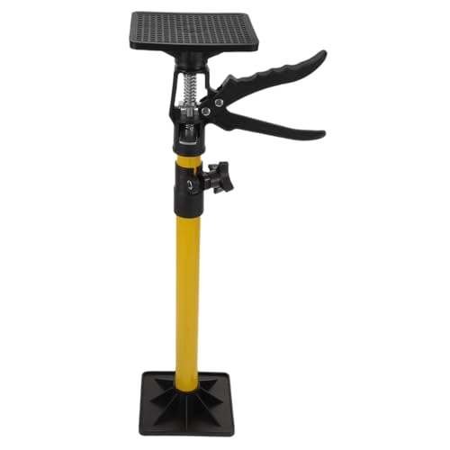 HOUDERCO Lrlbgݒup߉\Lkx Ήω׏dT|[gbh Ƌ݌˒I艻p~WbN XvOeV