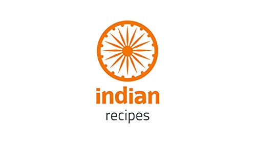 Indian Recipes by Fawesome.tv