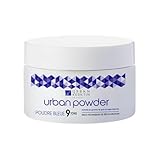 Polvo decolorante 9 tonos Urban Powder Urban Keratin 100g