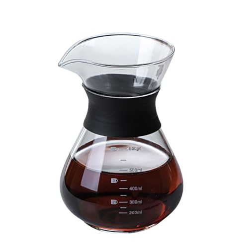 SHIHEER R[q[T[o[ Ȃ hbvR[q[T[o[ e R[q[hbp[ ϔMKX 200ml 400ml 600ml ڐt y[p[R[q[tB^[sv  R[q[T[o[Zbg nhhbv R[q[JtF R[