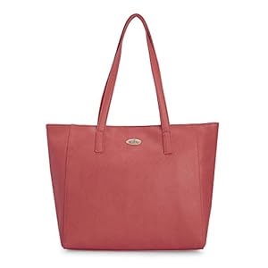 Koel by Lavie Nauru Women’s Tote Bag