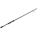 Abu Garcia Ike Signature Spinning Rod, 6'10"/Medium/Light