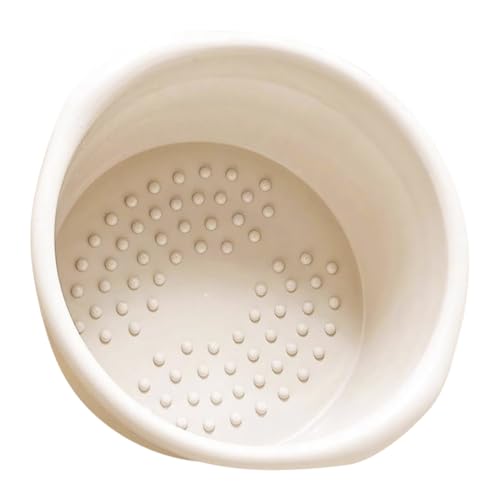 LEDMOMO vX`bN 􂢉 ϋvf ʊ퉱ƂĎgp\