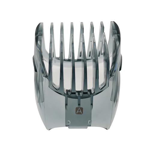 パナソニック バリカン バリカン パナソニック」の人気商品一覧 | 安い商品を通販サイト