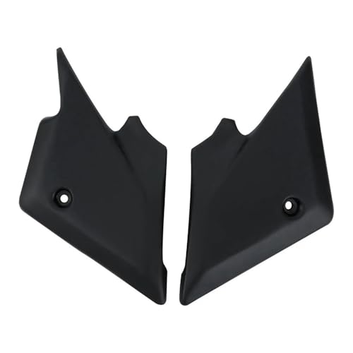 Panneaux latéraux de moto pour Suzuki SV650 idéal pour rénover le carénage de cadre en balade