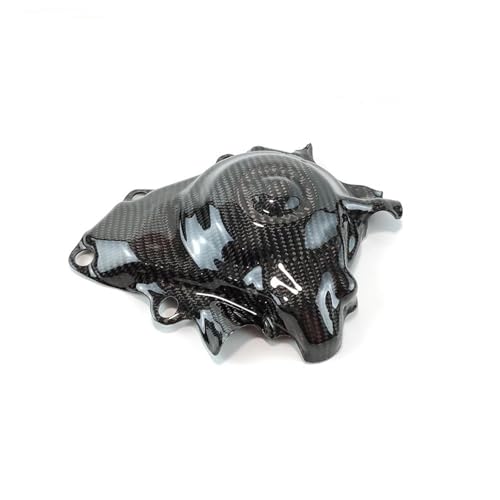 ZOPQRTXYZ CRF450R CRF450RX CRF450RWE 2017-2020 �o�C�N�p �_�[�g�o�C�N �J�[�{���t�@�C�o�[ �N���b�`�J�o�[ �N�����N�P�[�X �G���W���K�[�h �v���e�N�^�[ �G���W���ی�J�o�[(11340-MKE-A00)