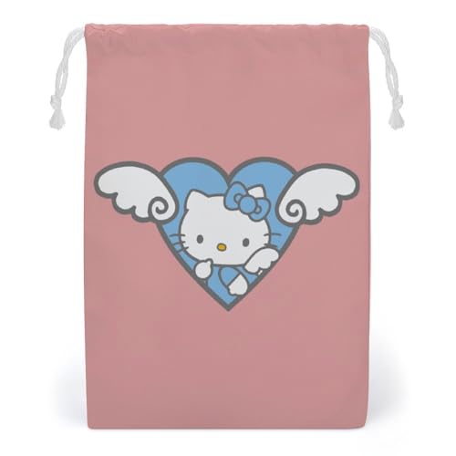 [RFSHOPWQ] n[LeB В LN^[ GRobO Rbv H MtgobO  v[gpЂ [|[` s ^ ځi21*30cmj