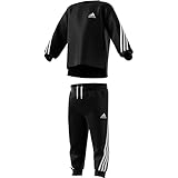 Logotipo de Adidas en la parte delantera