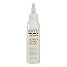 Cantu Shea Butter Tea Tree & Jojoba Hair & Scalp Oil, 6 Fluid Ounce
